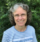 CA 1 headshot IMG_0022