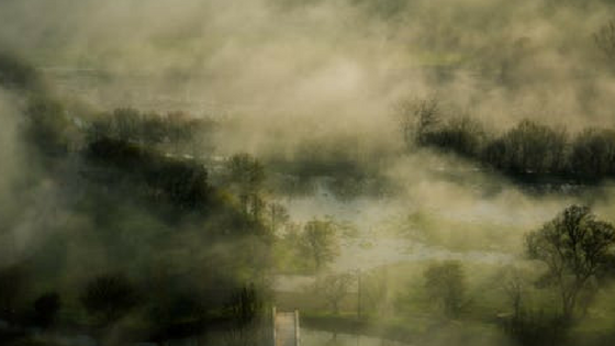 fog mist valley _blog title.png