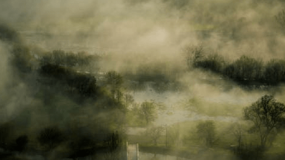 fog mist valley _blog title.png