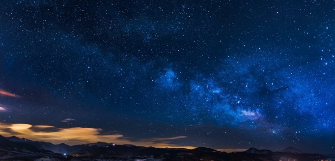 night sky mountains lights sky_pexels-photo-355465_Cropped