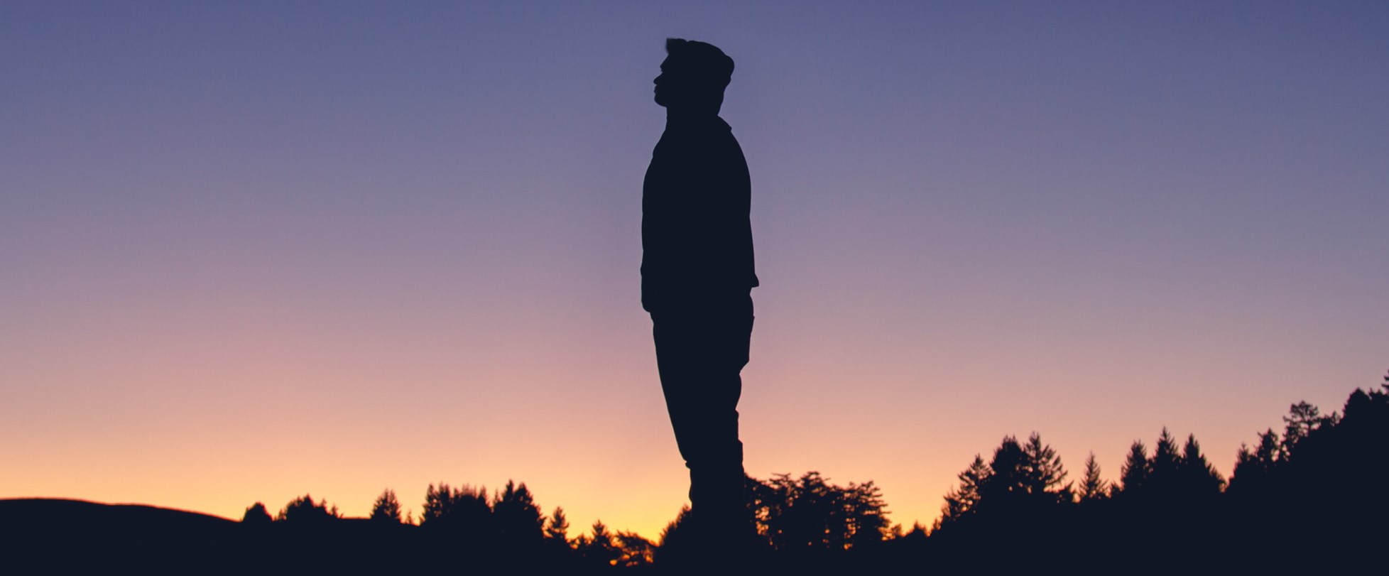 silhouette_nature-sky-sunset-man_cropped