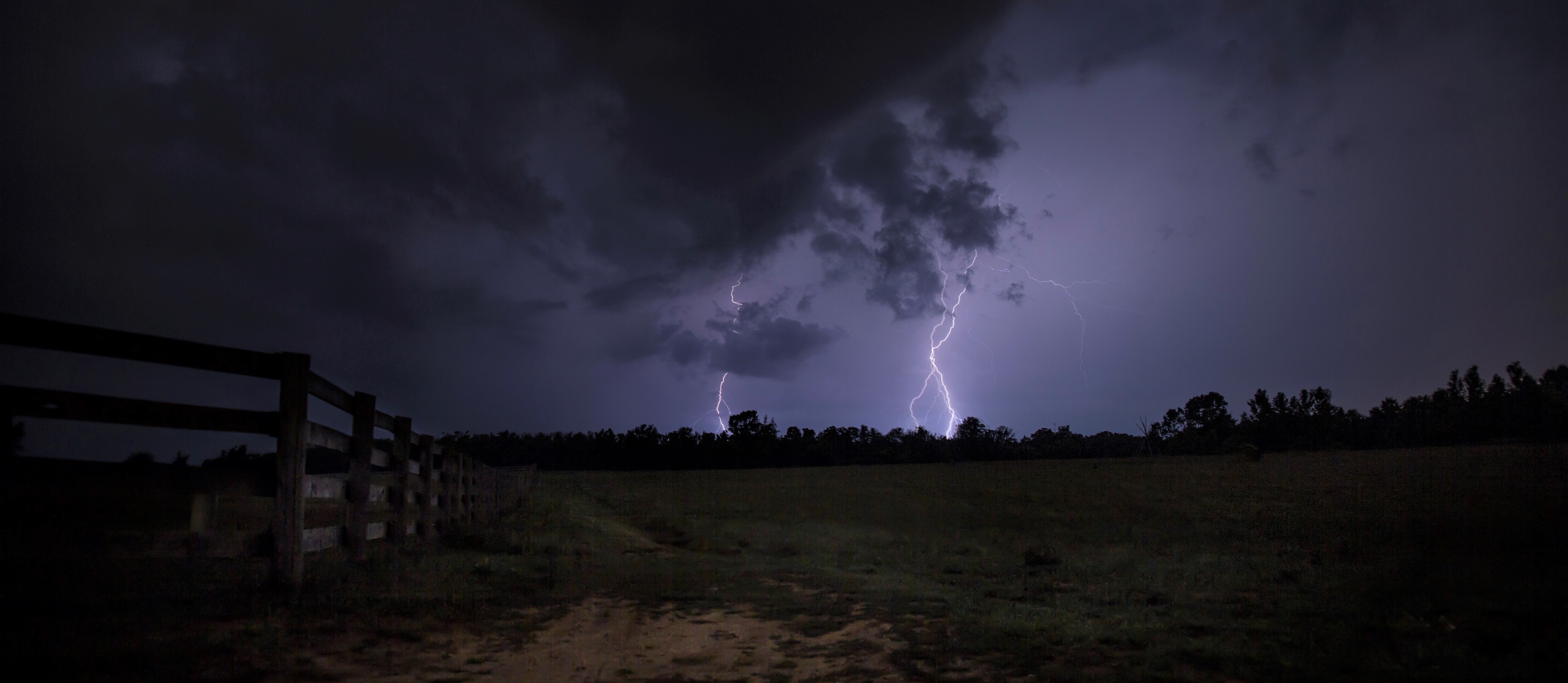 lightning storm dark_edited_pexels-photo-167755