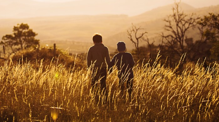 Images by Kat and Steve Smith - KS Photography