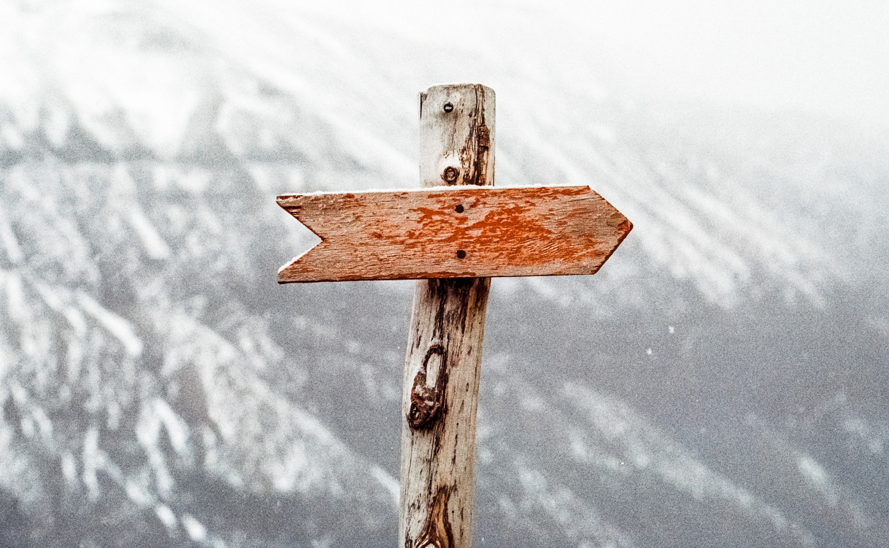 Guide Post Arrow_pexels-photo-66100_edited