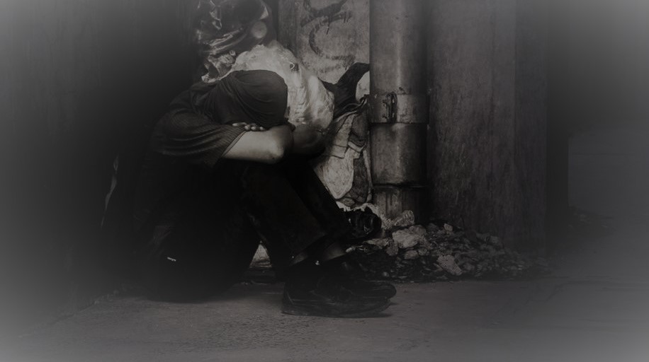 homeless man_pexels-photo-758794_cropped