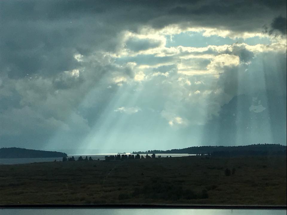 Grand Tetons_Sep 2017_by Kathy Owen