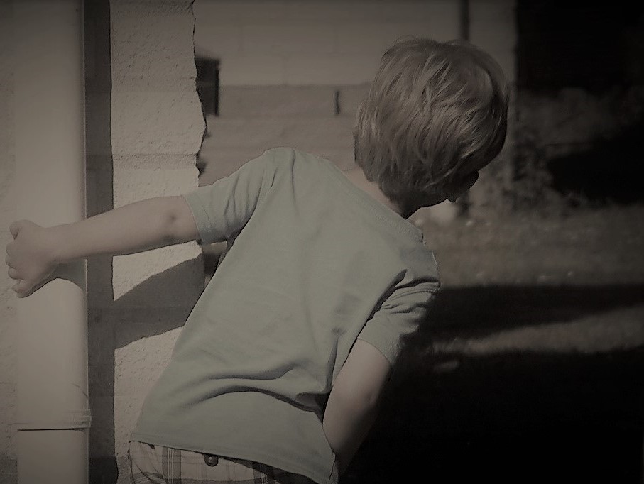 children-251610_1920_pixaby_edited