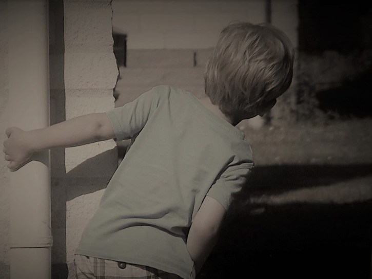 children-251610_1920_pixaby_edited