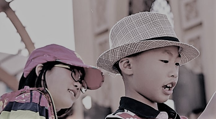 cap hat girl boy_pexels-photo-250701_cropped slate