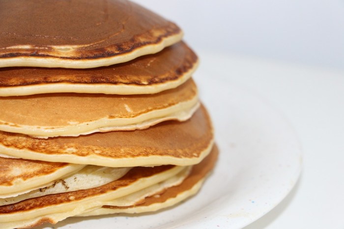 pancake stack -640867_960_720_pixabay