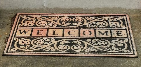 Welcome Mat_ pumpkins-2058014_1280_pixabay_cropped