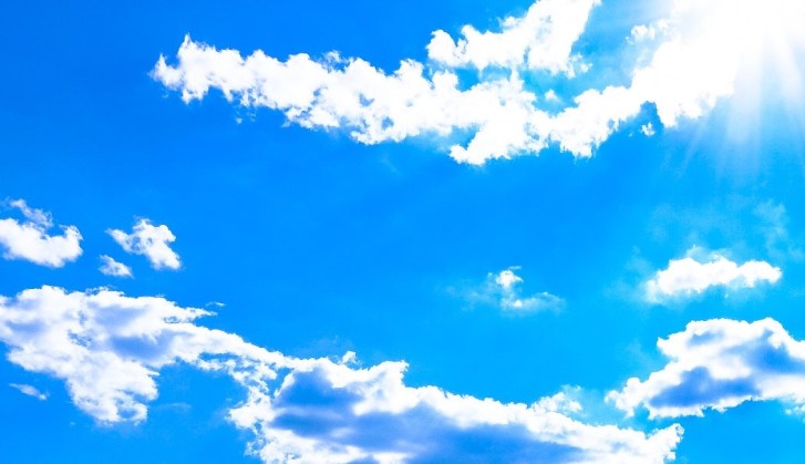 sun_clouds-daylight-179847_cropped