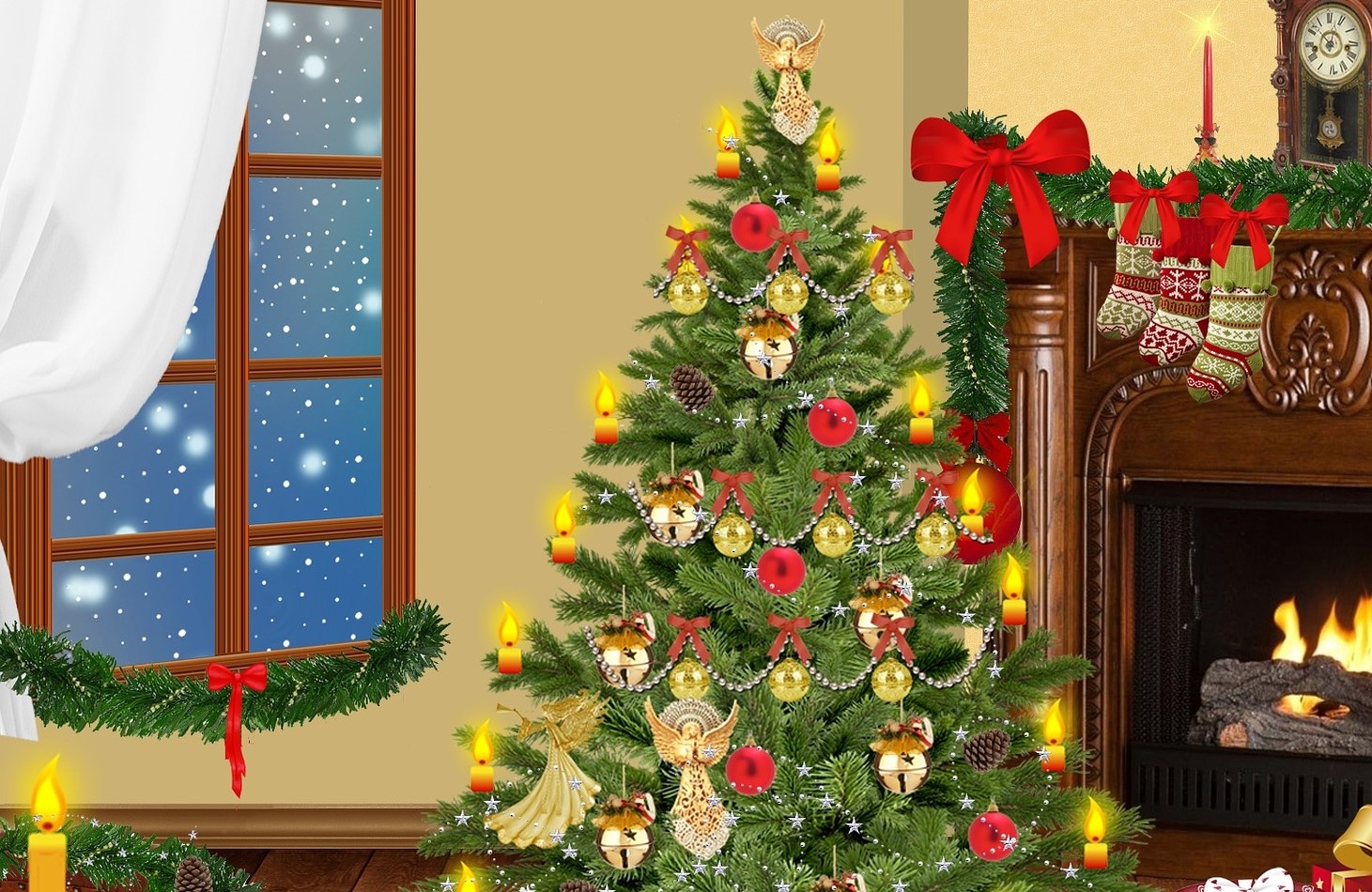 christmas-1907639_1920_pixabay_cropped