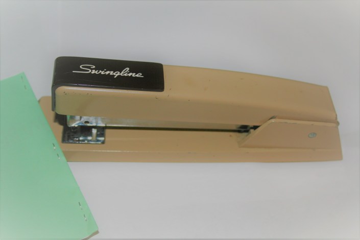 stapler_img_4933_edited