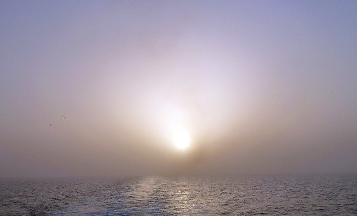 misty sunset ocean-140256_960_720_pixabay_cropped