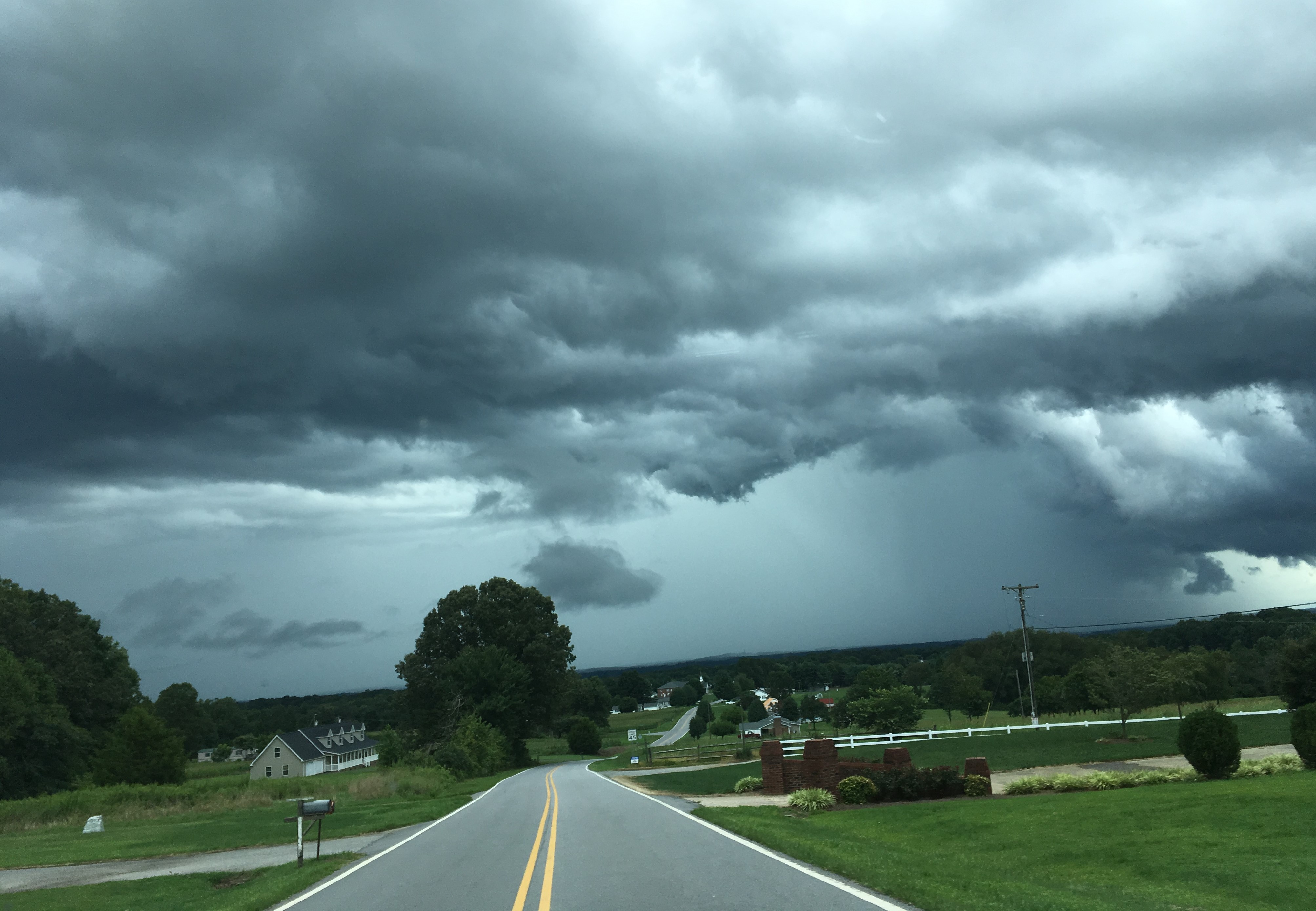 Clingman Road Stormy Sky_080218 (2)