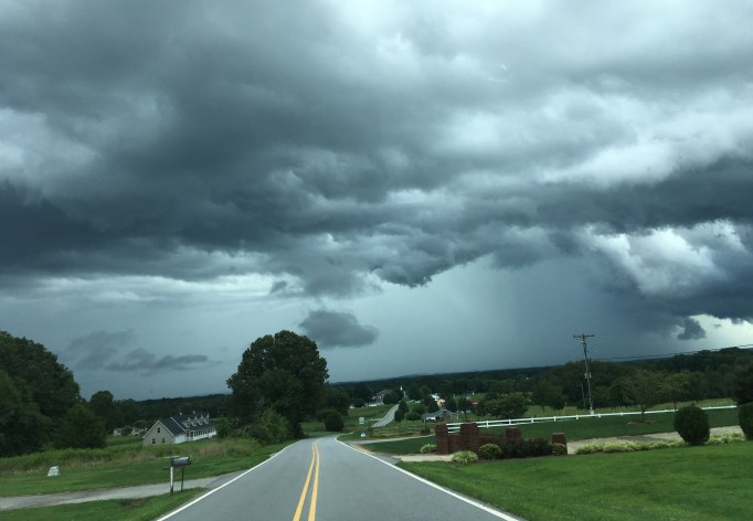 Clingman Road Stormy Sky_080218 (2)