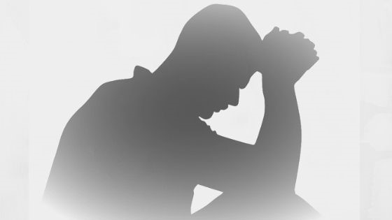 Prayer_pixabay_edited