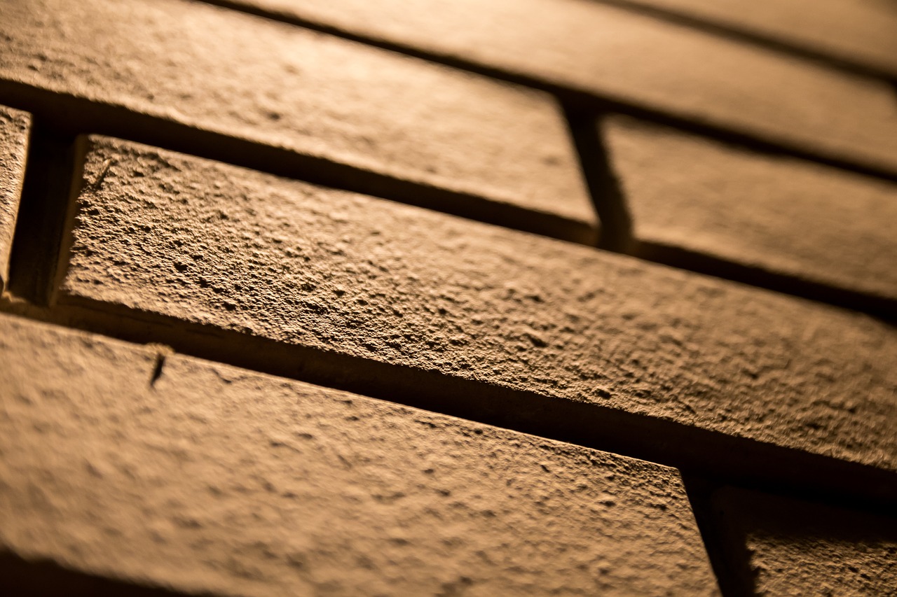 brick wall_lake-dusia-1613967_1280_by Jankos_Pixabay