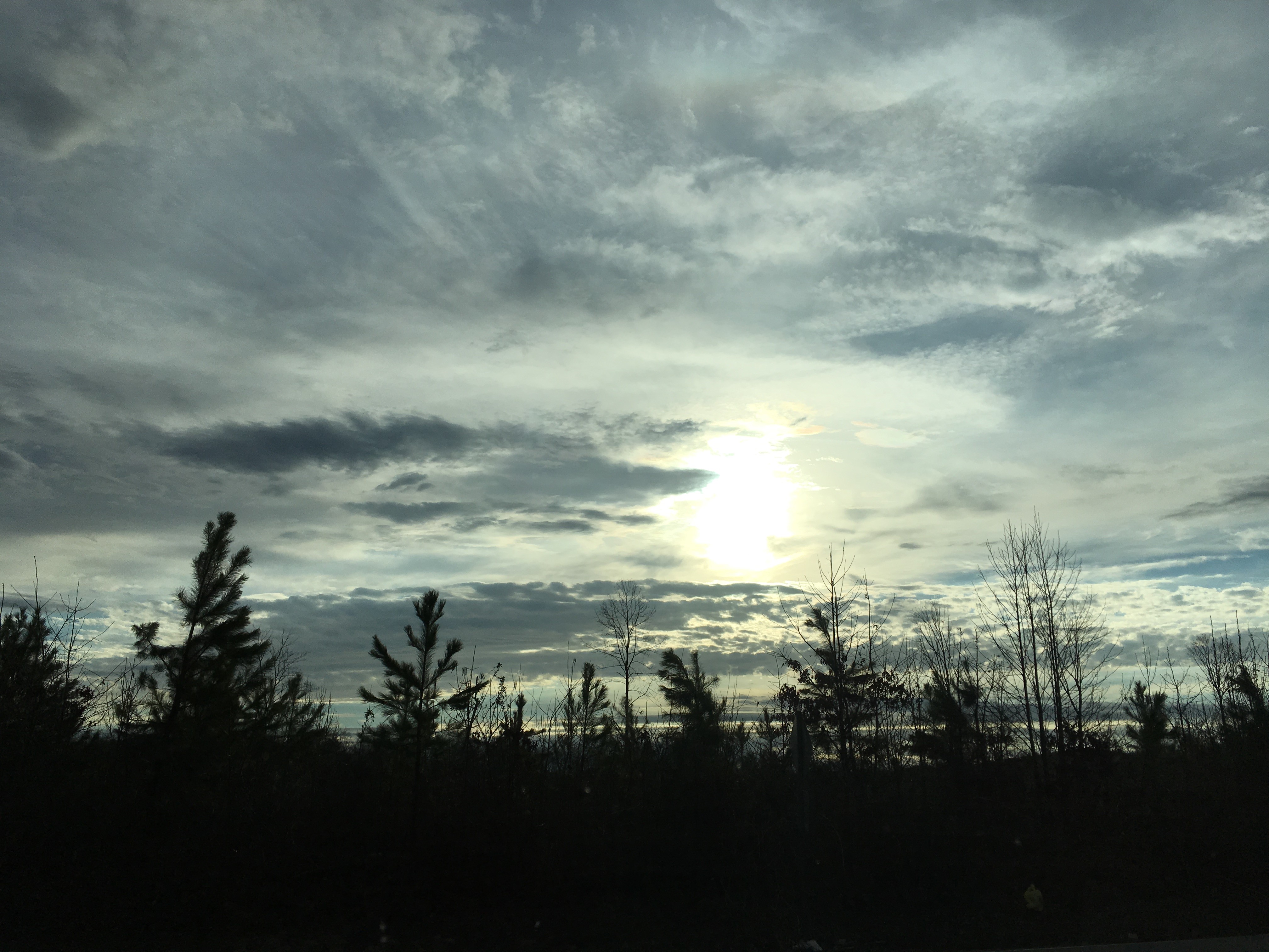 sunrise_IMG_0887_blue dot edited out