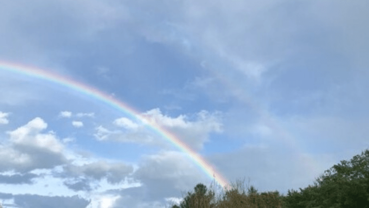 Rainbow from Amanda's_blog banner size