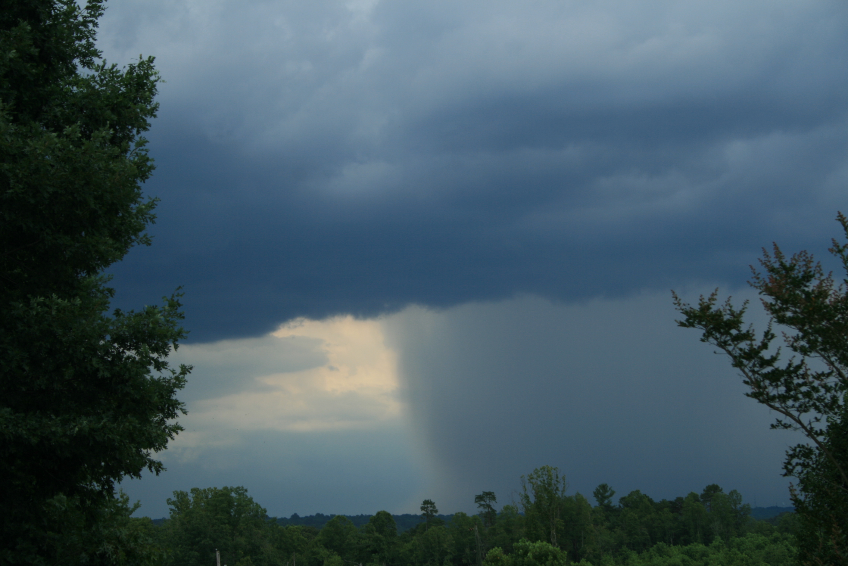 storm rain distance_IMG_4619