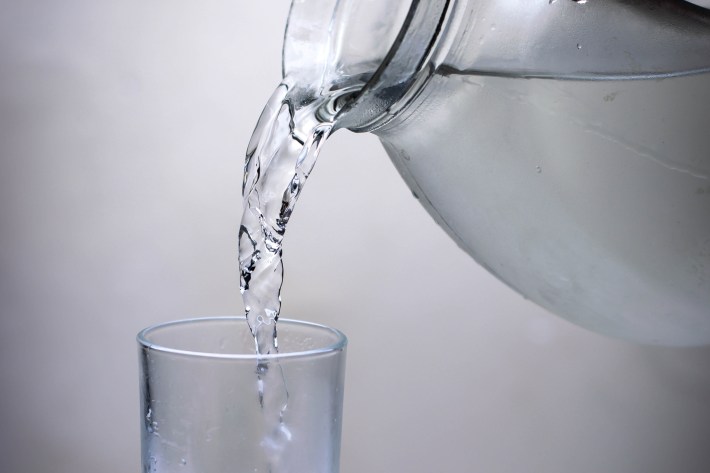 water pouring_pexels-wallace-chuck-3500006_Cropped